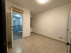 Airview Park (D21), Terrace #486757791